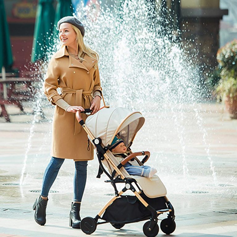 silla-de-paseo-para-bebe
