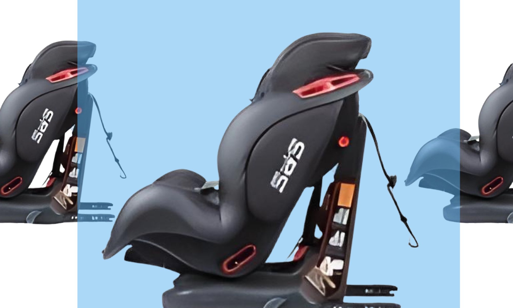 sillas-de-coche-bebe