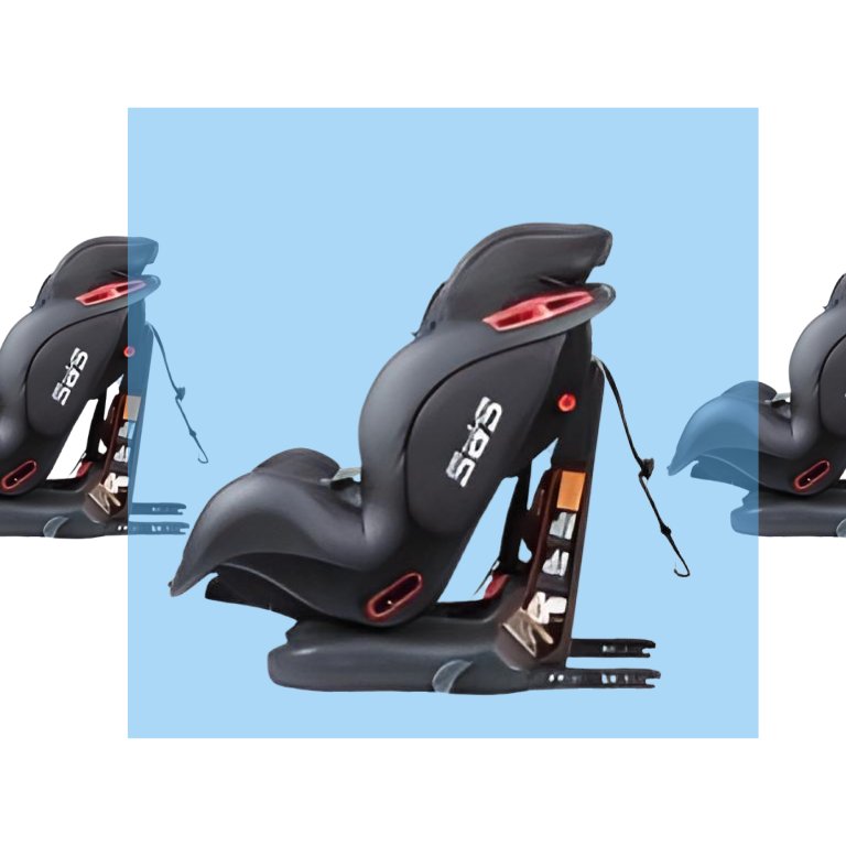 sillas-de-coche-bebe